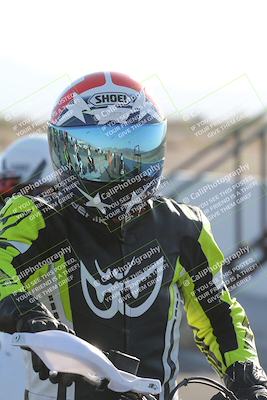 media/May-25-2025-TrackXperience (Sun) [[393a69de75]]/Around the Pits/